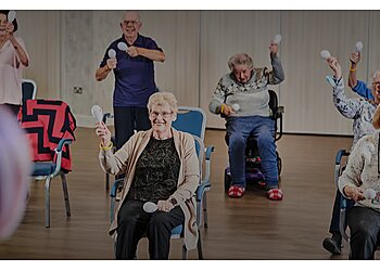 Stoke Gifford Village