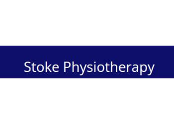 Stoke Physiotherapy Clinic