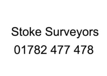 Stoke Surveyors
