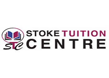 Stoke Tuition Centre