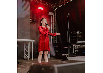 Stoked Academy Stoked Academy