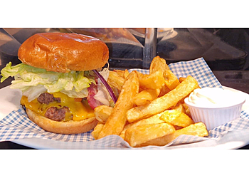 Stokesley Fish & Chip Shop Stokesley Fish & Chip Shop