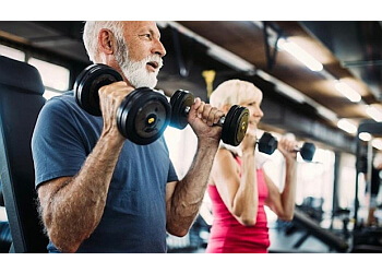 Stokesley Leisure Centre