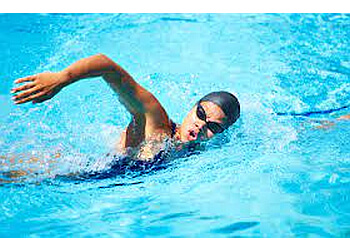 Stokesley Leisure Centre