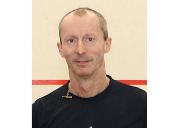 Stokesley Osteopaths