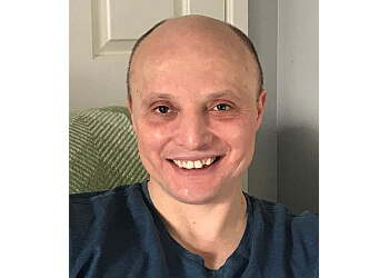 Stokesley Osteopaths