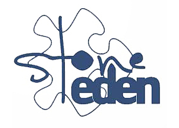 Stone Eden Nursery School