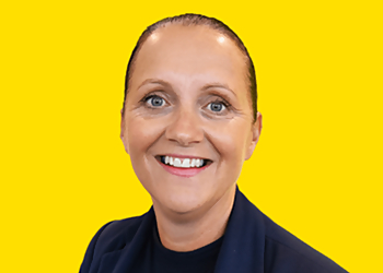 Stones Young Sales & Lettings