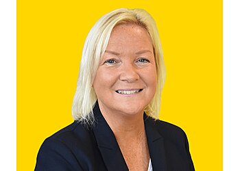 Stones Young Sales & Lettings