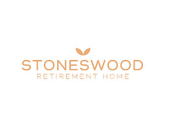 Stoneswood Retirement Home