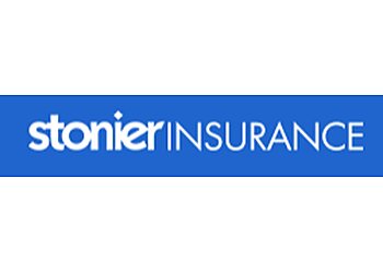 Stonier Insurance