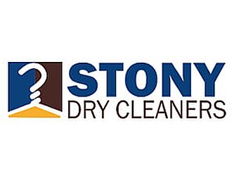 Stony Dry Cleaners