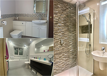 StopCox Gas Heating & Plumbing Ltd