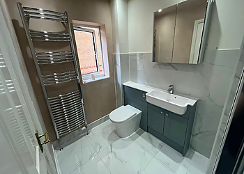 StopCox Gas Heating & Plumbing Ltd