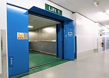 StorageMart Aylesbury Vale