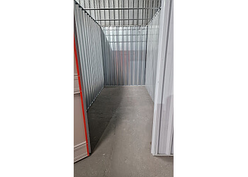 StoreEase Self Storage