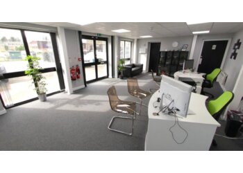 Store More Self Storage Hull