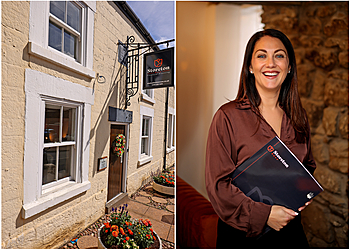 Storeton Rose Financial Planning Ltd