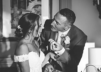 Storm Photography Studios