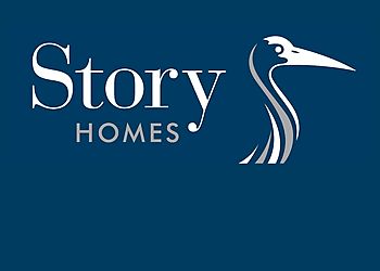 Story Homes