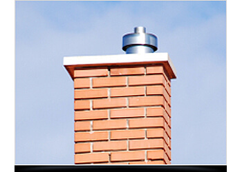 Stourbridge Chimney Sweeping Service
