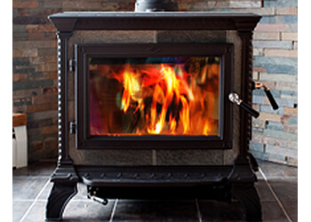 Stourbridge Chimney Sweeping Service