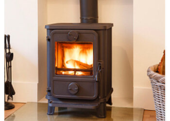 Stourbridge Chimney Sweeping Service