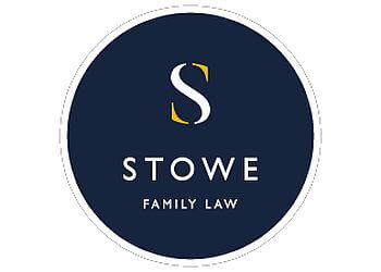Stowe Family Law LLP