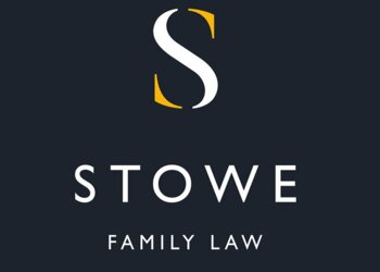 Huddersfield family law solicitors Stowe Family Law LLP Huddersfield image 1