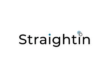StraightIn 