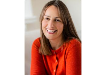 Straight Marketing Ltd