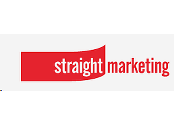 Straight Marketing Limited