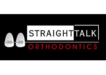 Straight Talk Orthodontics