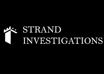 Portsmouth private investigators  Strand Investigations image 1