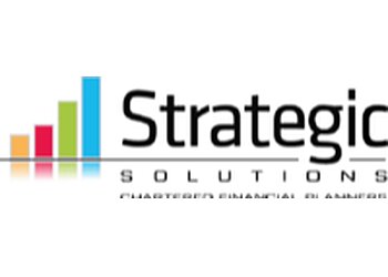 Strategic Solutions Financial Services