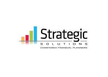 Strategic Solutions Financial Services