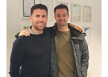 Strategic Wealth Solutions