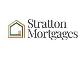 Stratton Mortgages