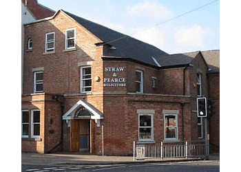 Straw & Pearce Solicitors
