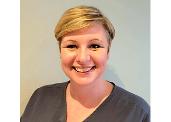 Stray Podiatry & Chiropody