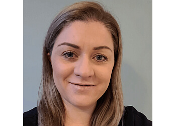 Stray Podiatry & Chiropody