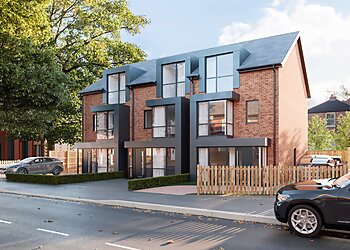 Street Design Partnership