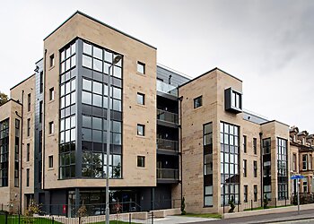 Street Design Partnership