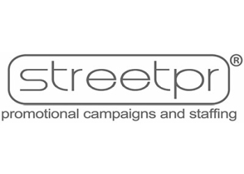 london pr street agencies marketing 190a canonbury centre unit north business