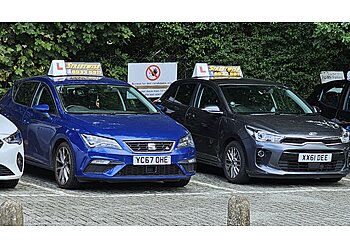 Streetwise Driving School