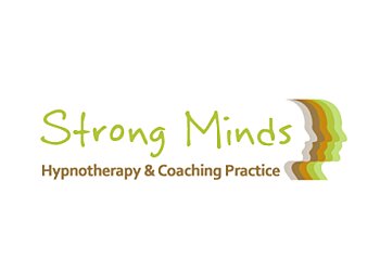 Strong Minds
