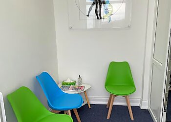 Paul Miller Podiatry