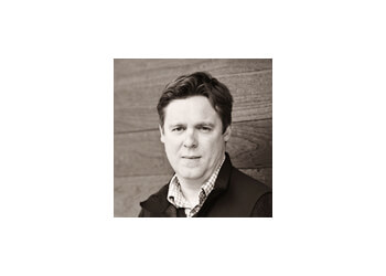 Struan Baptie Property Management Ltd