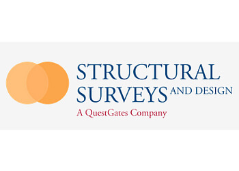 Structural Surveys Ltd
