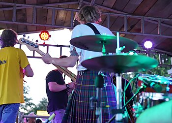 Struie Media Productions